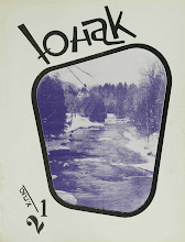 Перша сторінка: «Юнак» · 1963 · № 2