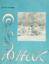 Перша сторінка: «Юнак» · 1976 · № 11