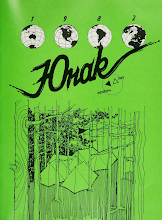 Перша сторінка: «Юнак» · 1982 · № 5