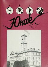 Перша сторінка: «Юнак» · 1982 · № 11
