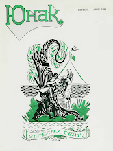 Перша сторінка: «Юнак» · 1989 · № 4