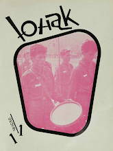 Перша сторінка: «Юнак» · 1963 · № 1